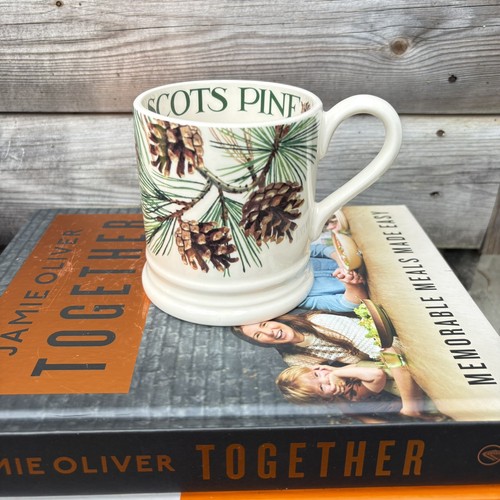 Emma bridgewater trees and - emma,