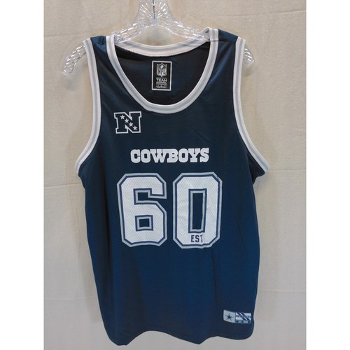 Nfl team apparel - team, dallas