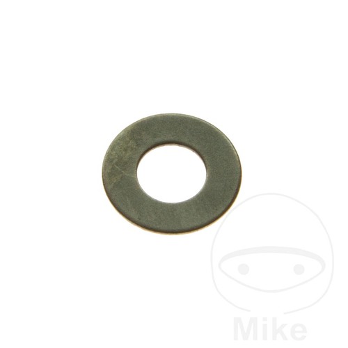 Washer 1pc fit - 1pc,