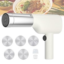 Cordless Handheld Automatic