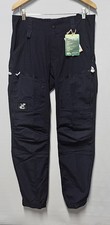 Revolution Race Pants Mens