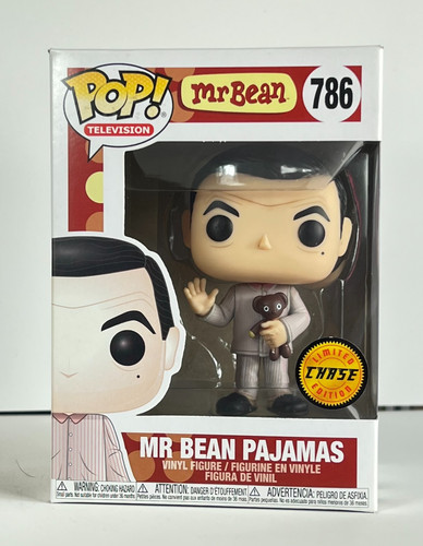 Funko pop vinyl television - pop,