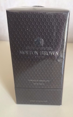 Molton brown eau - molton,