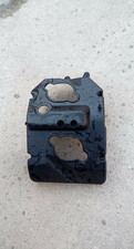 Airbox body plastics - , υnder