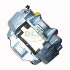 Brake Caliper Rear LH Land