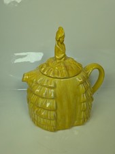 Vintage sadler " Ye daintee