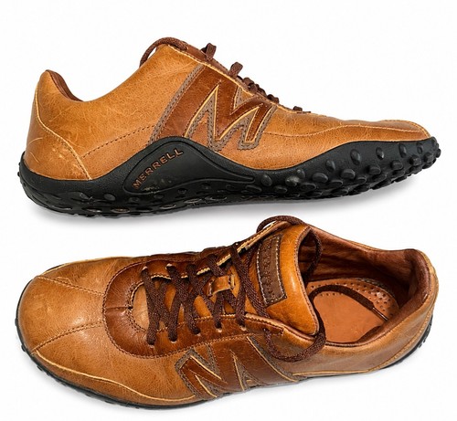 Merrell men sprint blast - merrell,
