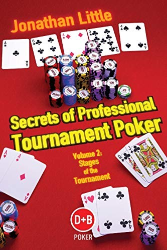 Secrets professional - secrets,