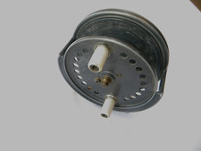 Vintage youngs 16 centre - youngs,