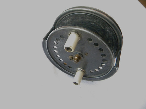 Vintage youngs 16 centre - 3,