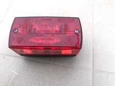 Armstrong MT500 rear light assembly (new)