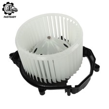 PICASSO HEATER BLOWER MOTOR FAN FOR CITROEN BERLINGO / C4 PICASSO / C4 BL0070003