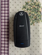 Genuine Mercedes-Benz