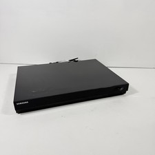 Samsung HT-C6930W/XEU Blu-ray