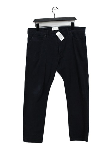 Autograph men jeans 38 in - men's,