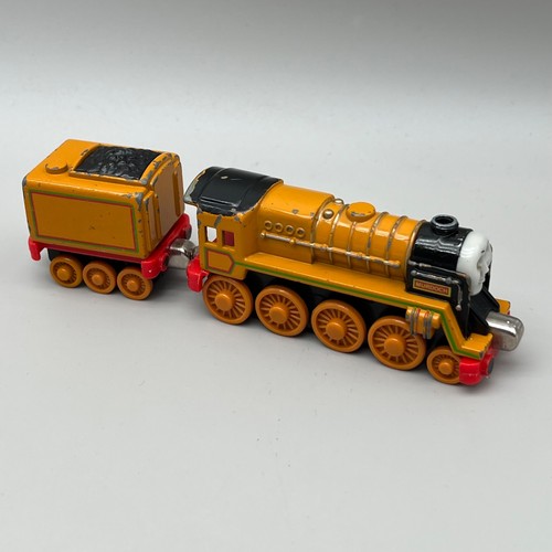 Thomas friends murdoch - &,