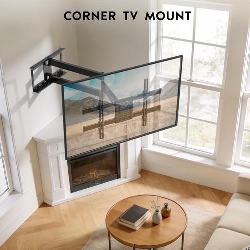 Bontec wall bracket extra - bontec, tv