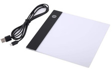 A3 LED Drawing Tracing