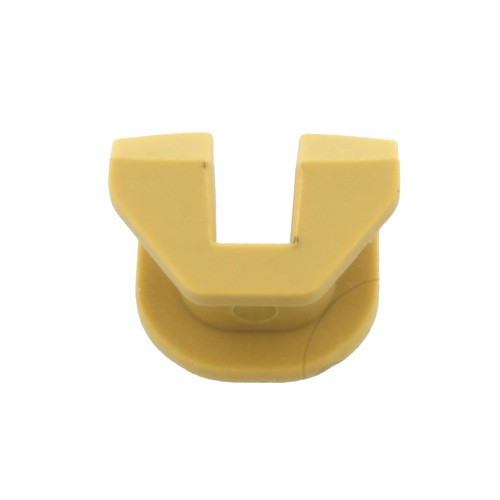 Variomatic slider fits piaggio - slider,