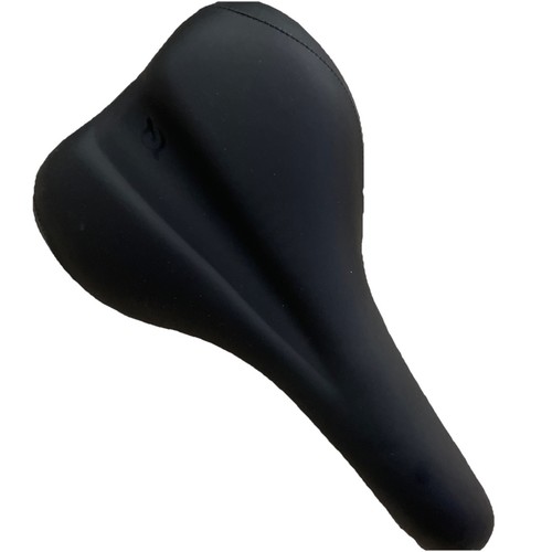 Peloton velo saddle - peloton,
