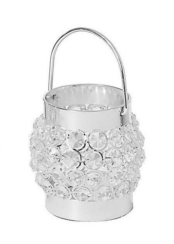 New designer 11cm - designer, beaded