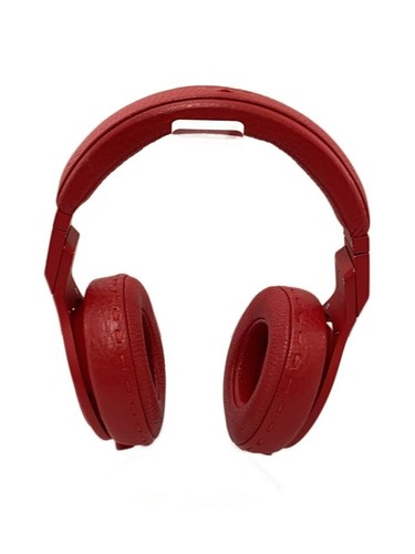 Fendi selleria beats dr - selleria,