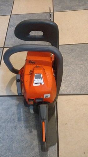Oleo mac 936 chainsaw spares - oleo,
