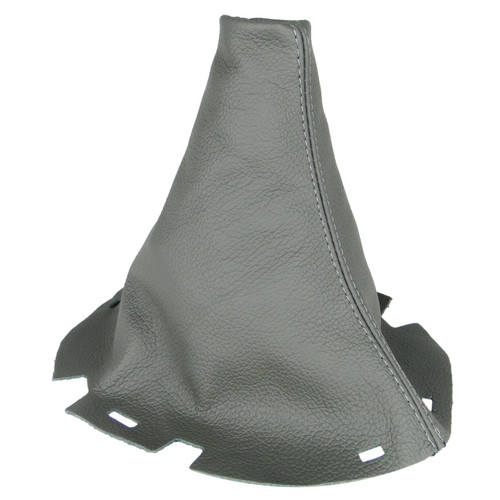 For nissan navara - nissan, d40
