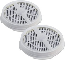 Pureburg 2103 replacement - gl-2103,