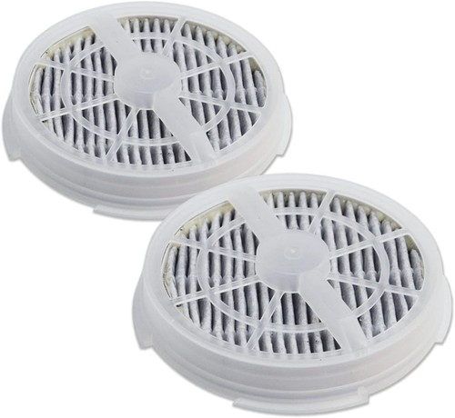 Pureburg 2103 replacement - pureburg,