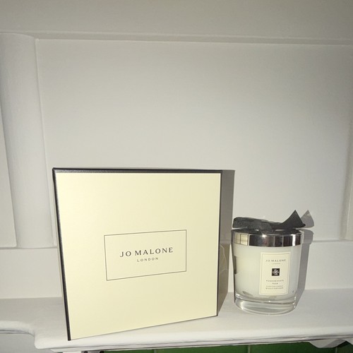 Malone london pomegranate - malone,