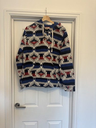 Joe browns aztec southwestern - browns,
