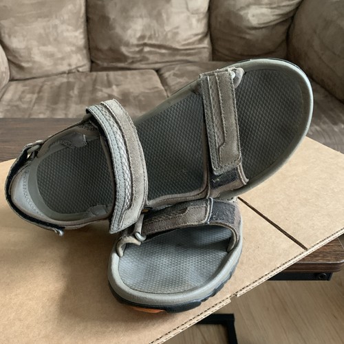Teva 1002433 size hudson - teva, 11