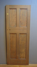 Door Doors Reclaimed 1930s 4