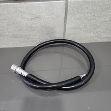 29" 73cm Scuba Diving Divers