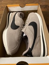 Nike Cortez Men's Trainers