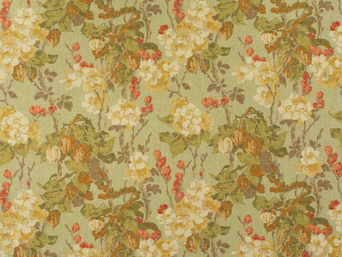 Andrew martin curtain fabric - andrew,