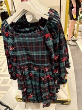 2025 Disney Parks Christmas