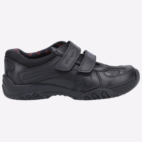 Hush puppies jezza2 - hush, junior