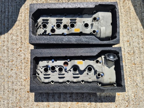 Genuine bmw e9x s65 - genuine, v8