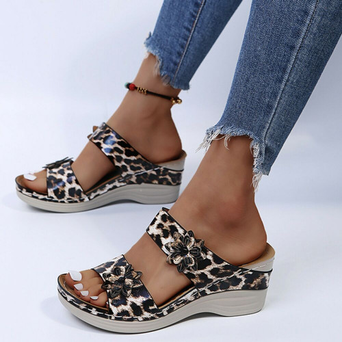 Women ladies wide - women's,