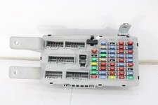 919502B400 FUSE BOX UNIT /