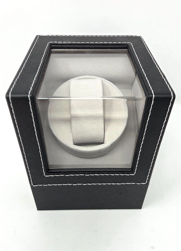 Watch winder single automatic - winder,
