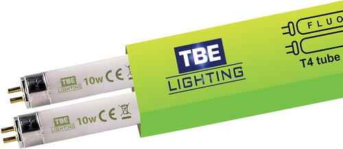 10w fluorescent tube lamps - tube,