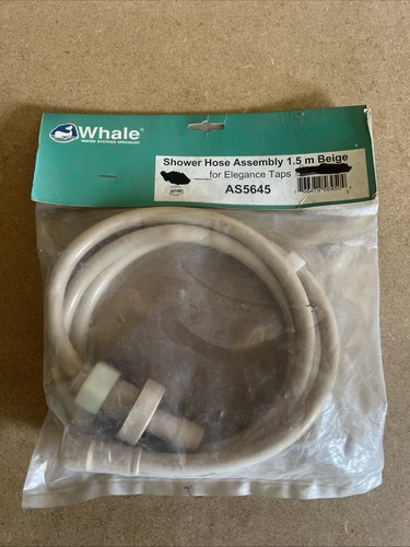 Caravan motorhome whale - caravan, /