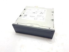 2025 VOLKSWAGEN POLO SATELLITE