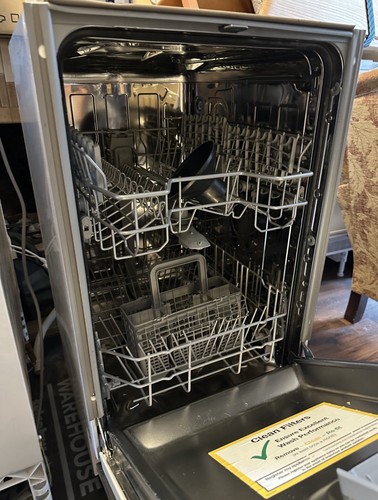 Lamona 45cm slimline - lamona,