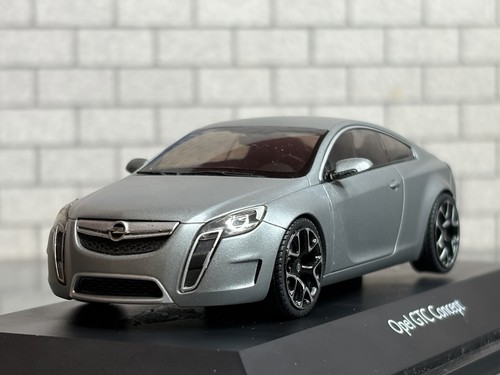 Boxed schuco 2007 - *boxed*, 1:43