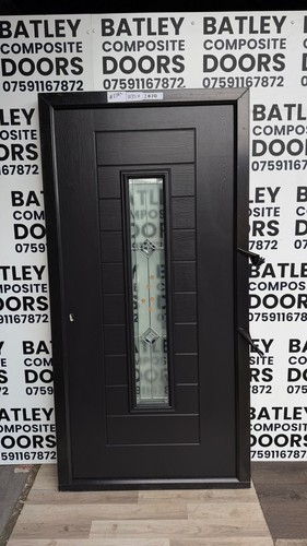 New external black solid - new,