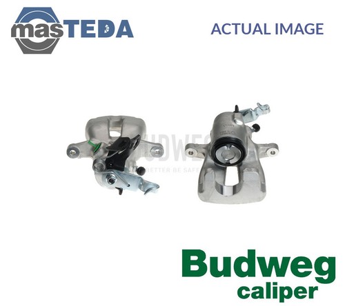 343365 brake caliper - 343365,